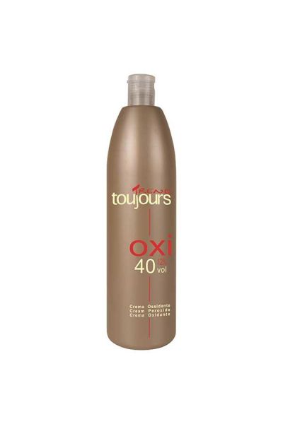 Hydrogen Peroxide-waterstof peroxide 3% 1000ml