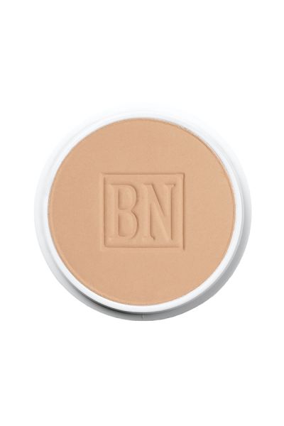 Ben Nye Color Cake Foundation PC-34 Cine Beige