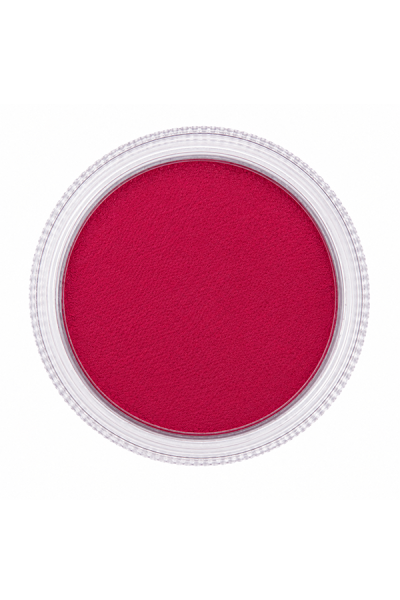 Diamond FX Bordeaux Red 30g