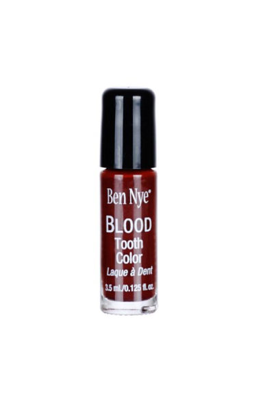 Ben Nye Blood Tooth Color 3,5ml
