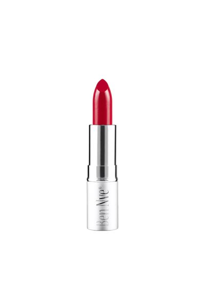 Ben Nye Lipstick LS-14 True Red