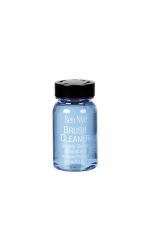 Ben Nye Brush Cleaner 60ml