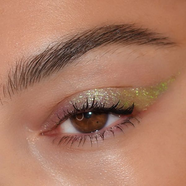 Moira Supernova Multichrome Gel Liner Asteria 013