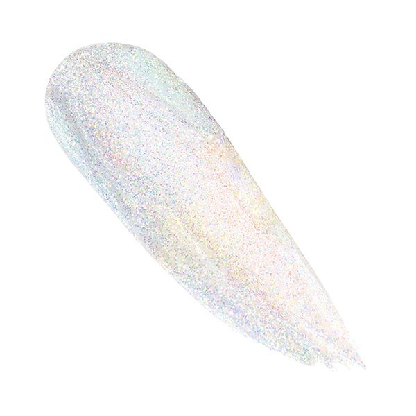 Moira Hologram Glitter Gel Halo Halo 001