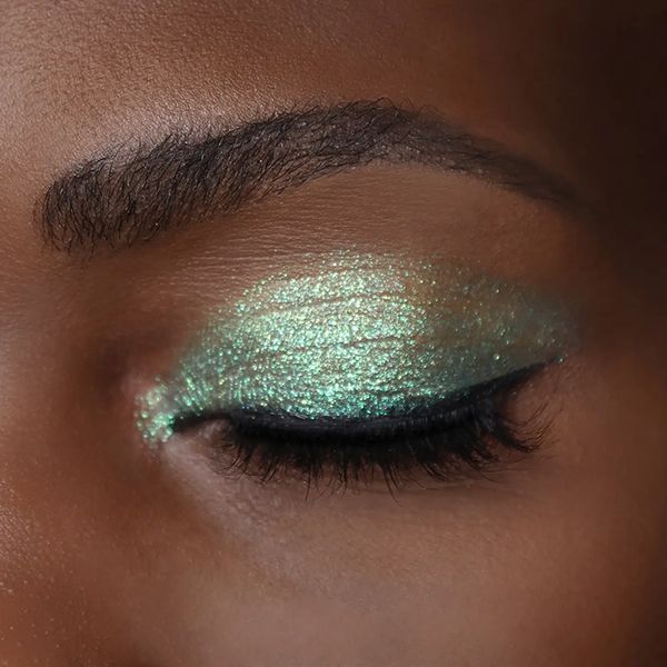 Moira Chroma Light Shadow Aquamarine 10