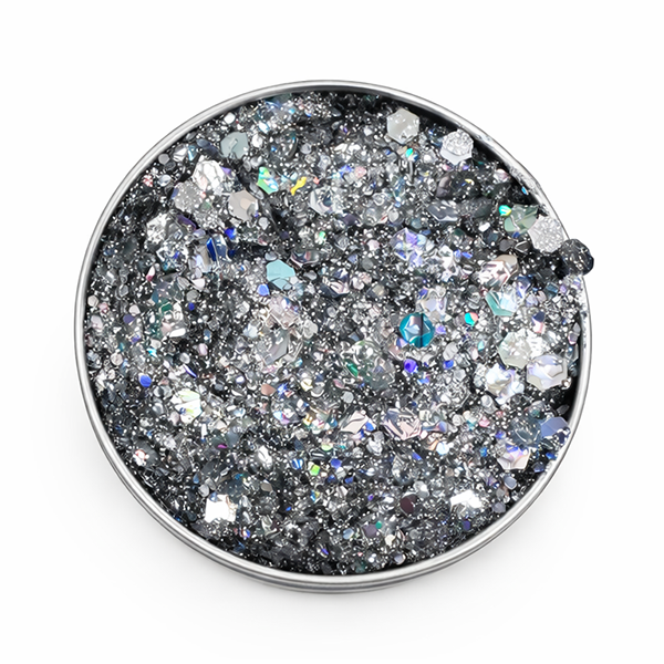 X-Sins Glitter XS01