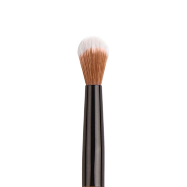 Ben Nye Stipple And Texture Brushes- STB-03 Soft Blender Brush