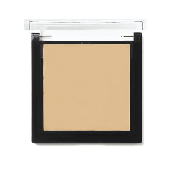 Ben Nye Sheer Foundation Shinsei Medium