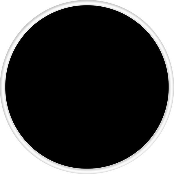 Kryolan Aquacolor 8ML- 071