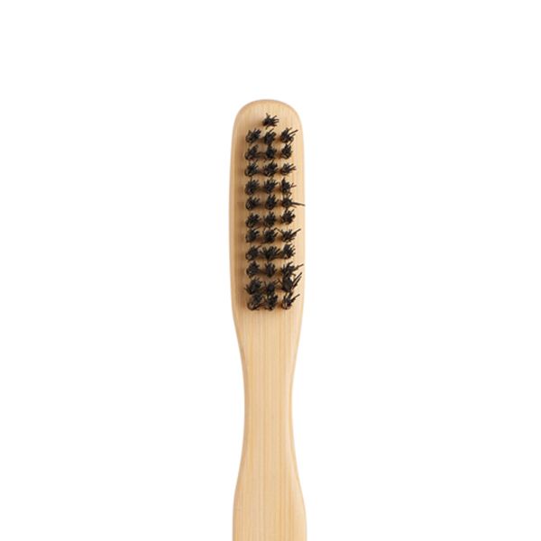 Ben Nye Stipple And Texture Brushes- STB-07 Splatter Brush