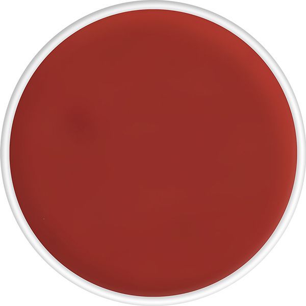 Kryolan Aquacolor 8ML- 081