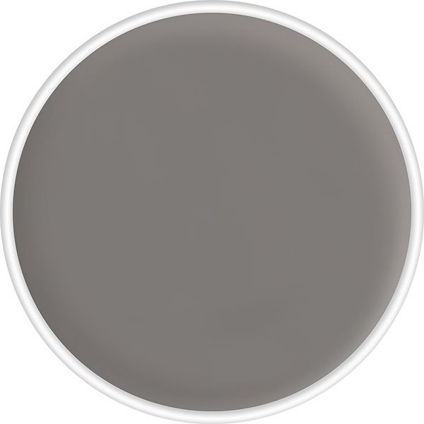 Kryolan Aquacolor 8ML- 089