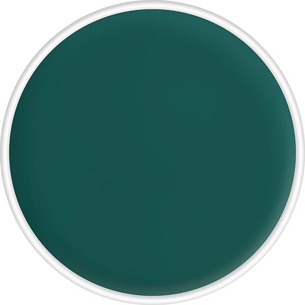 Kryolan Aquacolor 8ML- 096