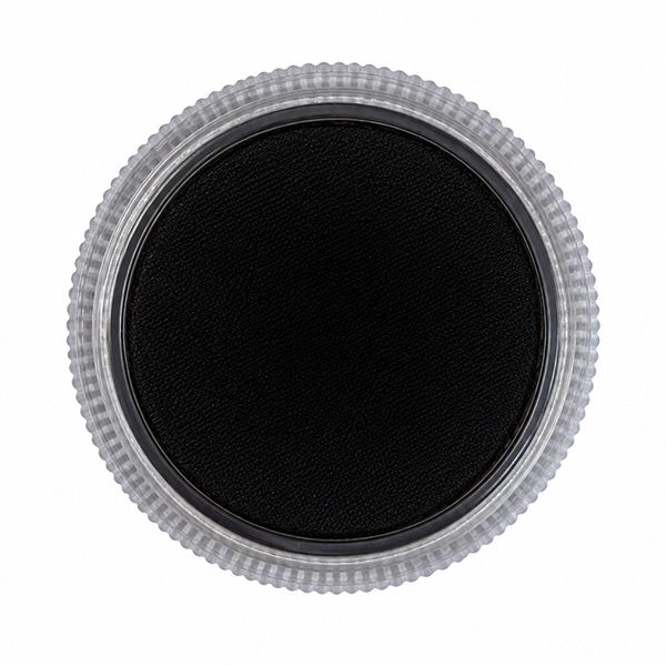 Diamond Fx Zwart 30gr