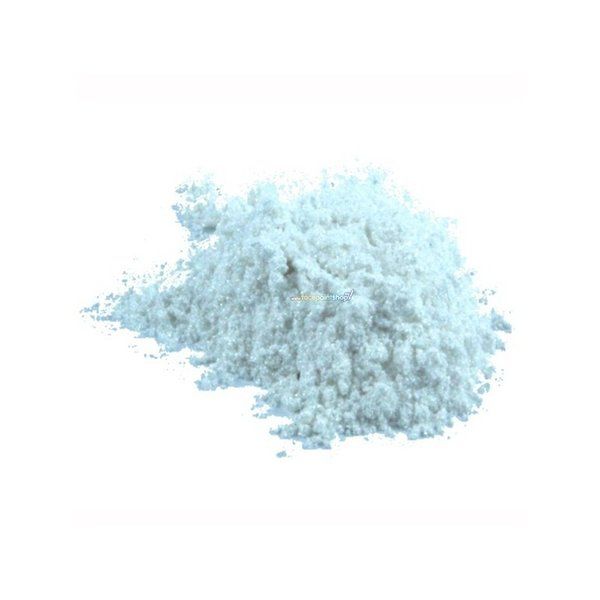 Tag Cosmetic Mica Powder White Skin