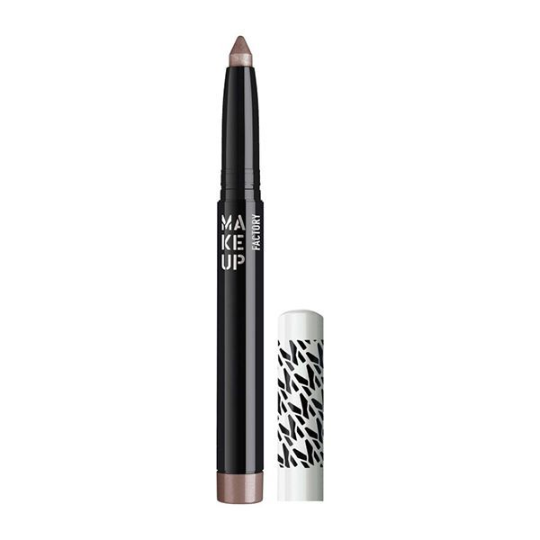 Makeup Factory Cooling Eyeshadow Stick Classy Rose 11