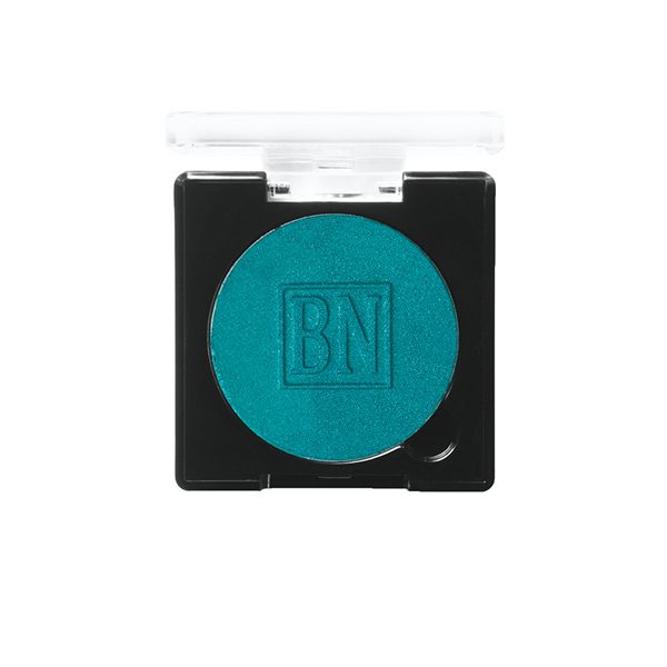 Ben Nye Grande Colour Shadow Turquoise