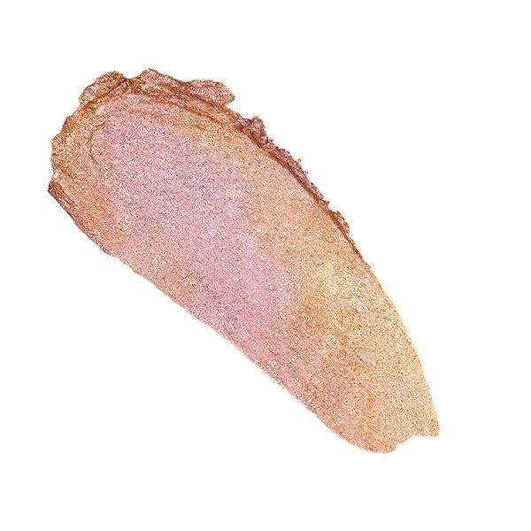 Moira Stellar Glaze Stick Shadow Beauty Queen 04
