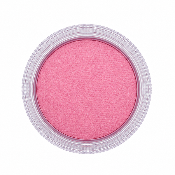 Diamond Fx Metallic Schmink Mellow Pink 32gr
