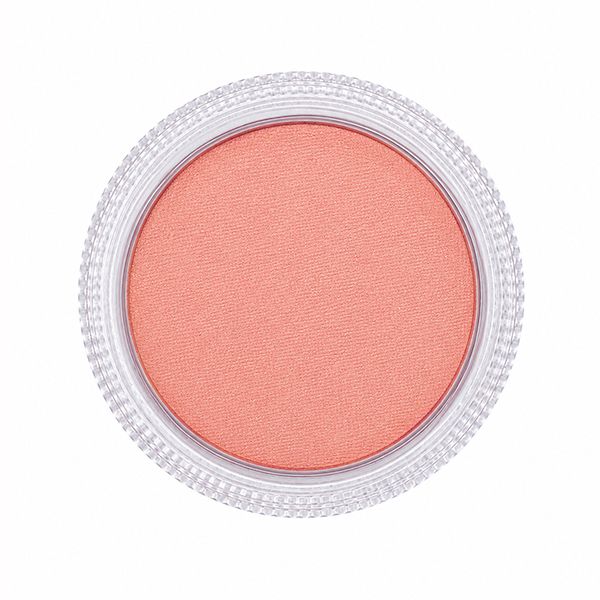 Diamond FX Metallic Schmink Candy 30 gr