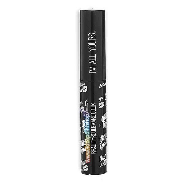 Stardust Glitterlips Lijm