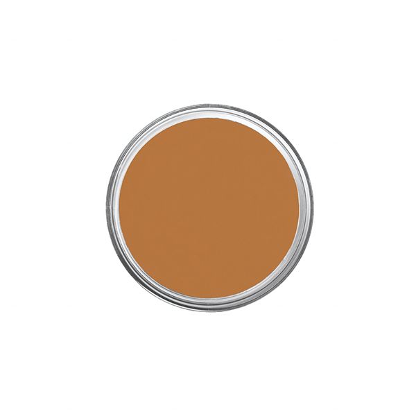 Ben Nye Matte HD Foundation BO-15 Bamboo 15