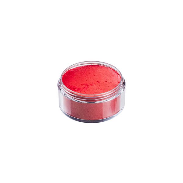 Ben Nye Lumiere Luxe Powder - LX-15 Persimmon