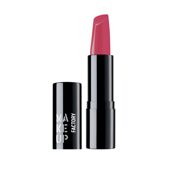 Makeup Factory Complete Care Lip Color Flower Girl 15