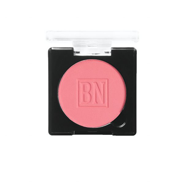 Ben Nye Powder Blush DR-164 Strawberry