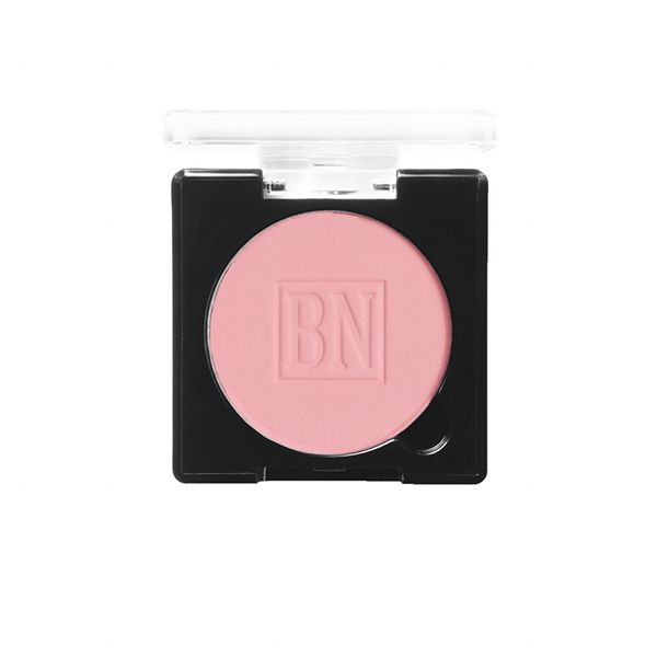 Ben Nye Powder Blush DR-168 Just Pink