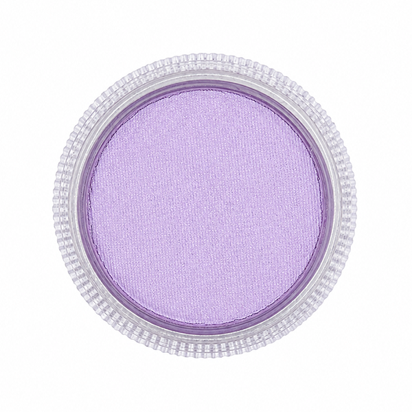 Diamond Fx Metallic Schmink Mellow Lavender 32gr