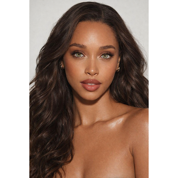 Ben Nye Color Cake Foundation PC-17 Clay
