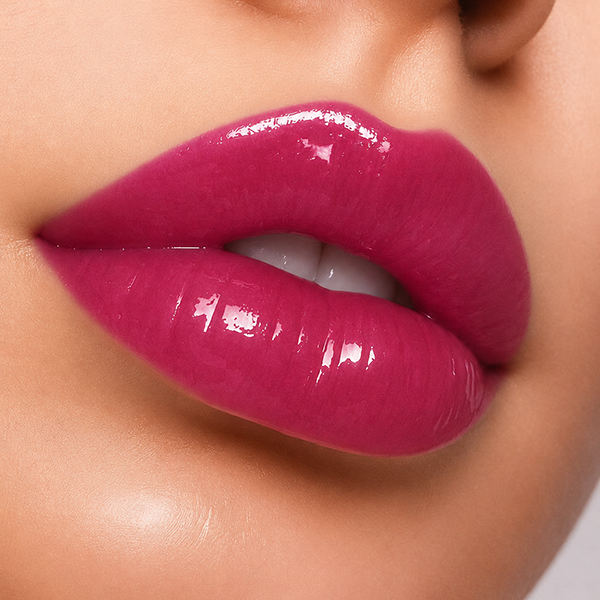 Makeup Factory Complete Care Lip Color My Sweetheart 18