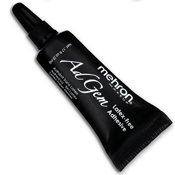 Mehron Ad Gem 