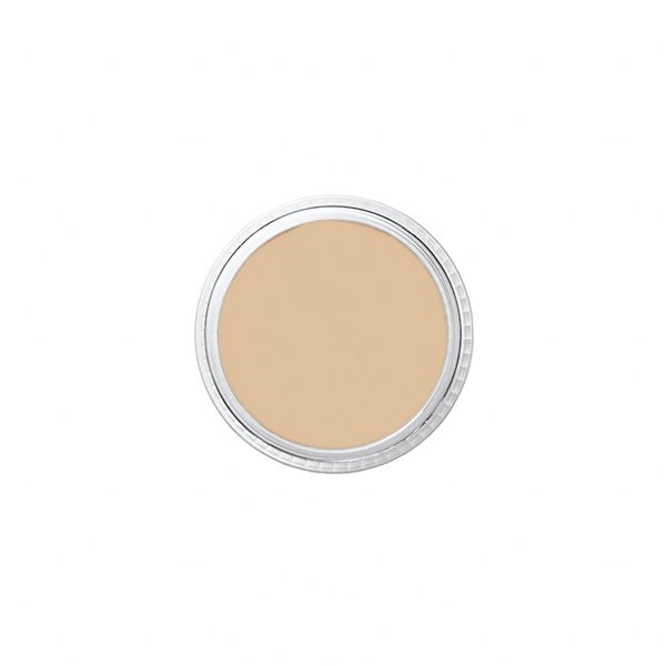 Ben Nye Mellow Yellow Redness Neutralizer MY-1 Fair