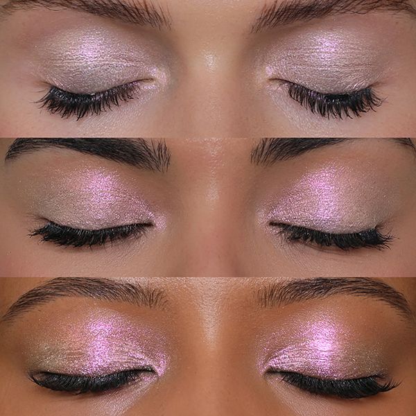 Supernova Glitz Shadow Astro Glam 01