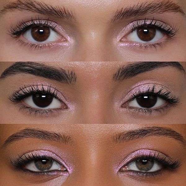 Supernova Glitz Shadow Astro Glam 01