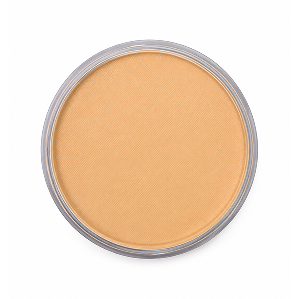 Diamond Fx Regular Color Fair Skin 45gr