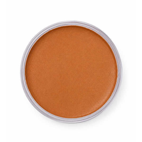 Diamond Fx Regular Color 2014 Medium Skin 45gr