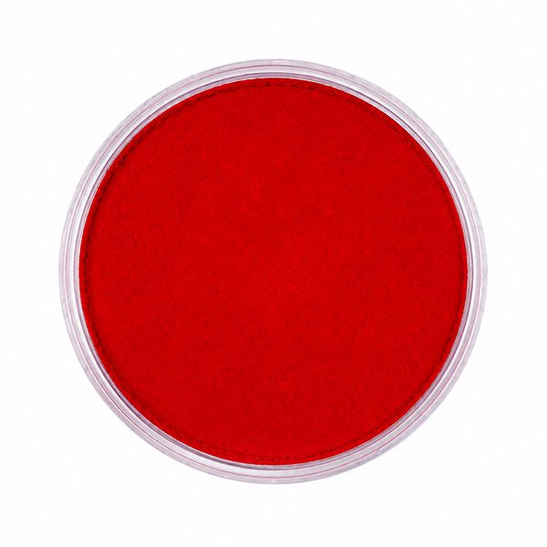 Diamond Fx Rood Essential Color 45gr