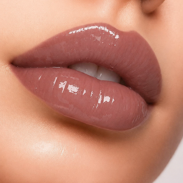 Makeup Factory Complete Care Lip Color Whispers of Love 20