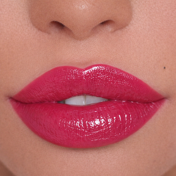 Moira Signature Lipstick 024 Honeysuckle