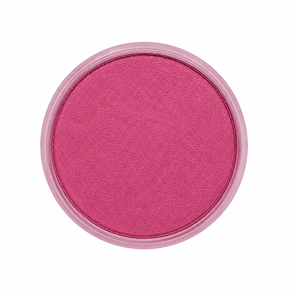 Diamond Fx Schmink Metallic Mystic Pink 45gr