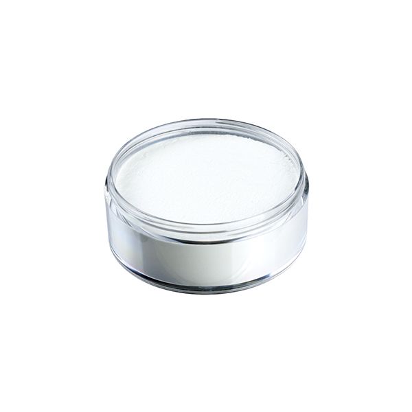 Ben Nye Luxury Powders Colorless Colorless 26gr