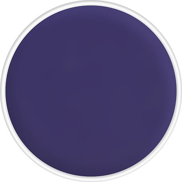 Kryolan Aquacolor 8ML- 276