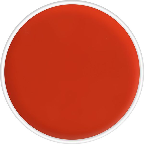 Kryolan Aquacolor 8ML- 288
