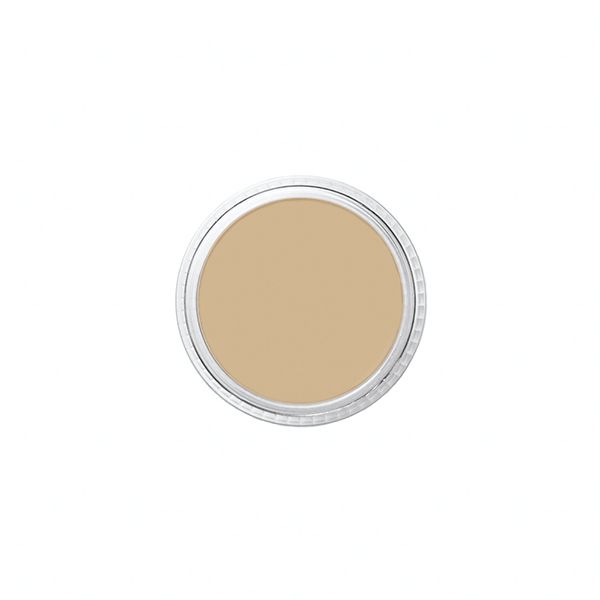 Ben Nye Mellow Yellow Redness Neutralizer MY-11 Medium