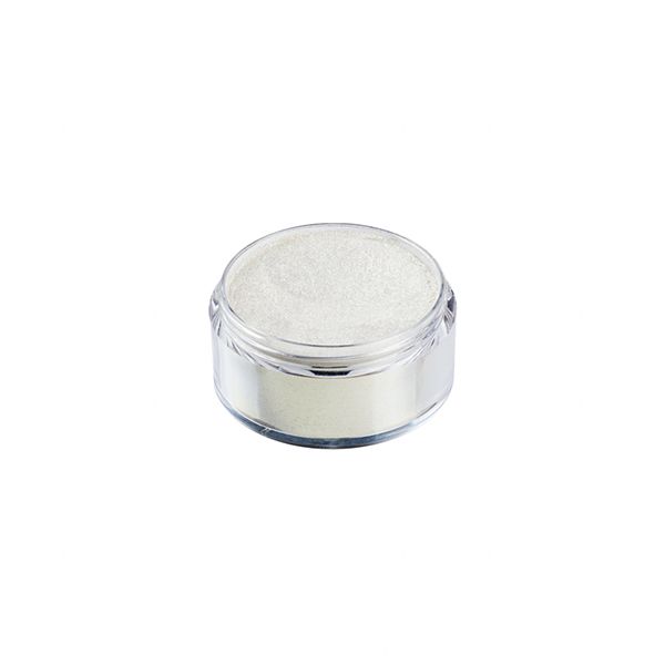 Ben Nye Lumiere Luxe Powder - LX-2 Iced Gold