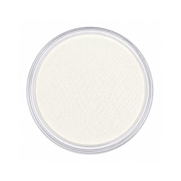 Diamond Fx Regular Color White 90gr