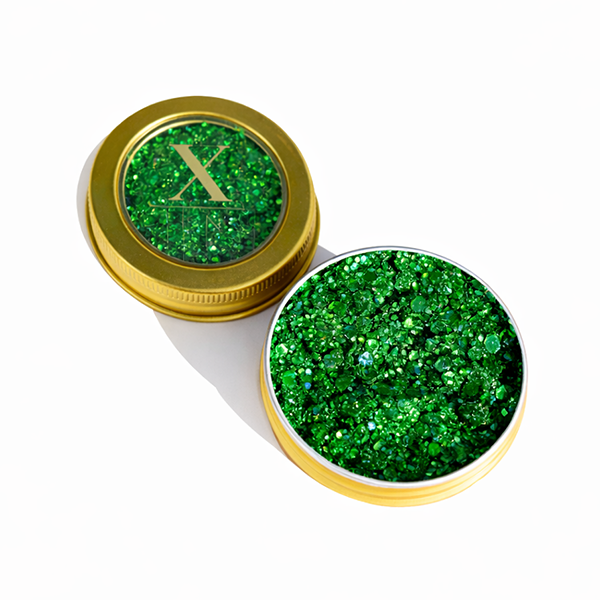 X-Sins Glitter XS30